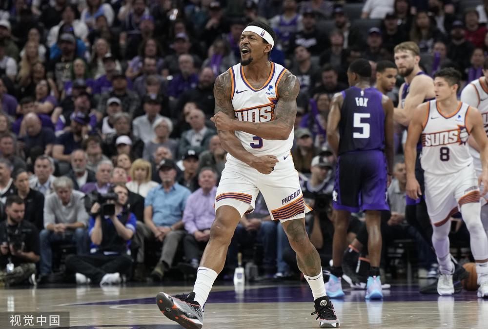 对于昆贝迪 对于昆贝迪