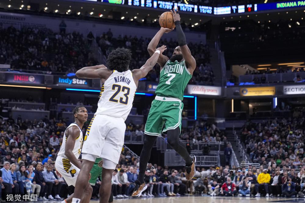 是一支强调 是一支强调