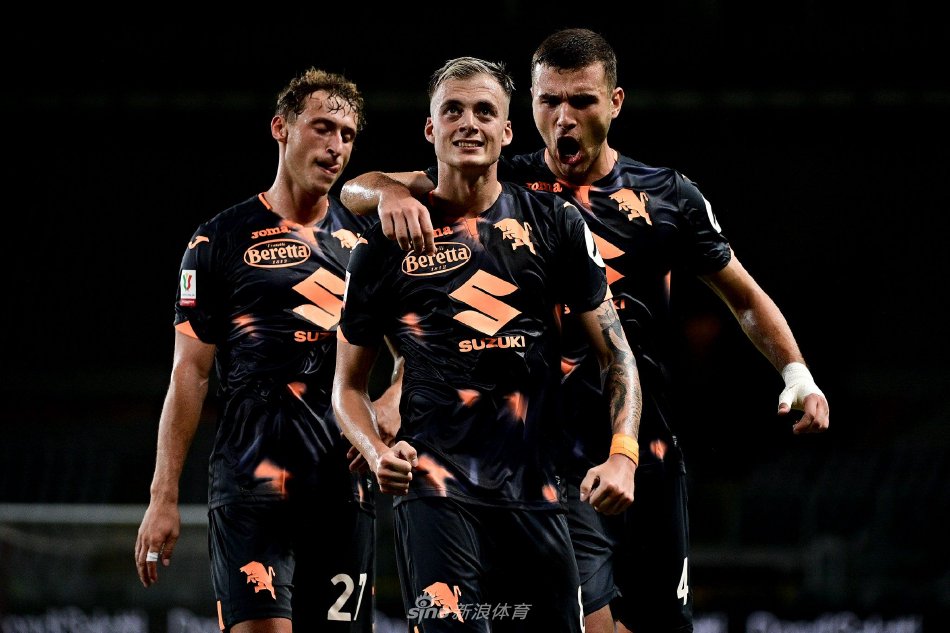 正是格雷茨 正是格雷茨