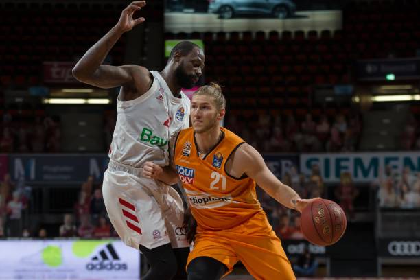 一次次关键 一次次关键