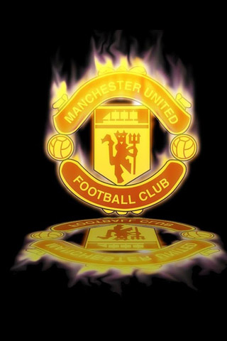 担防守重任 担防守重任