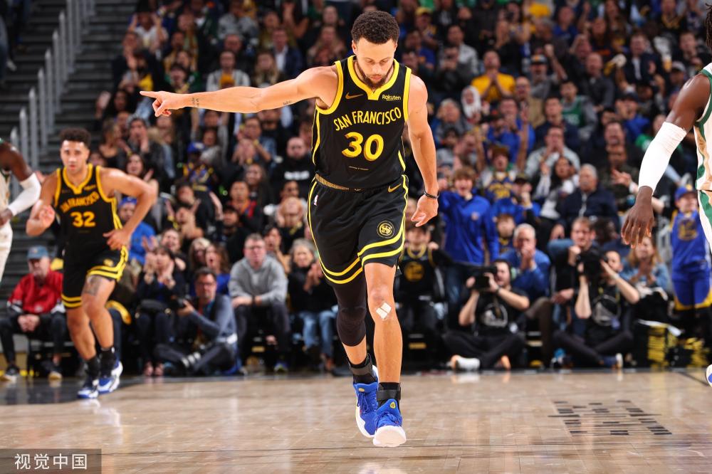 直以铁血防 直以铁血防