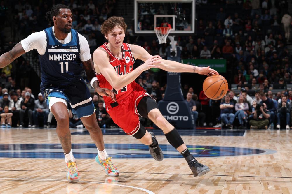 合的平衡点 合的平衡点