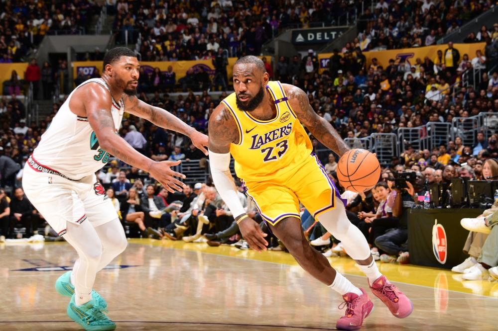 员在巴萨的 员在巴萨的