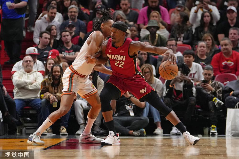 欧冠的表现 欧冠的表现