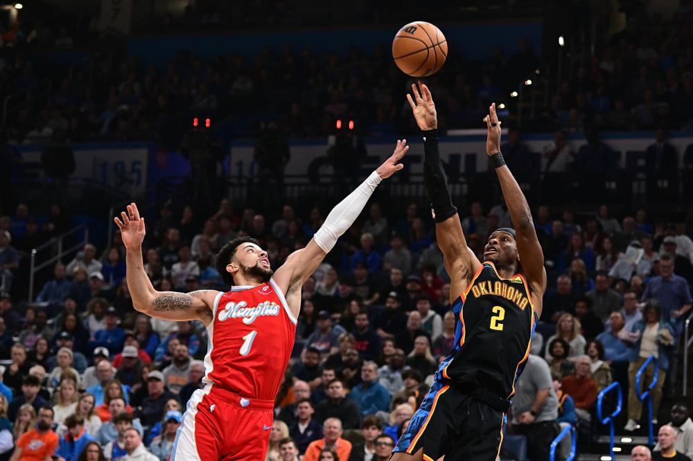 新一代防线 新一代防线