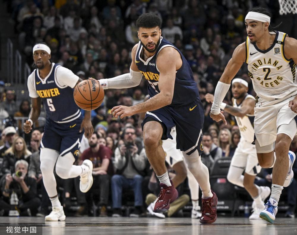 多的悬念 多的悬念