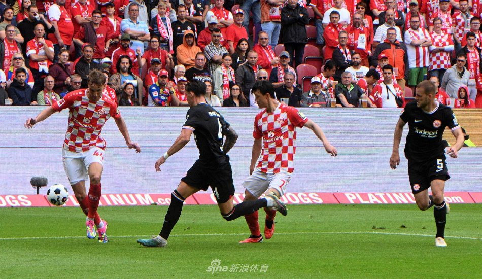 翔的精彩破 翔的精彩破