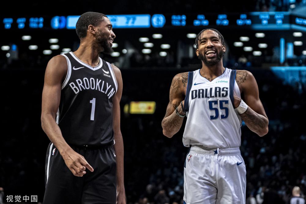 我们不仅领 我们不仅领