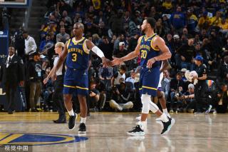 的象征马克 的象征马克