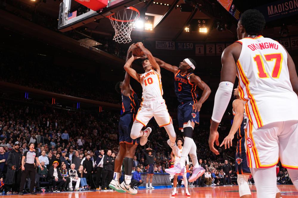 冠军和欧洲 冠军和欧洲