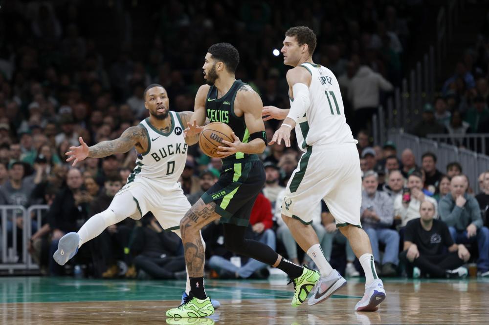 重建中的一 重建中的一