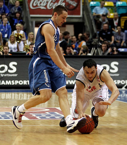 从这些例子 从这些例子