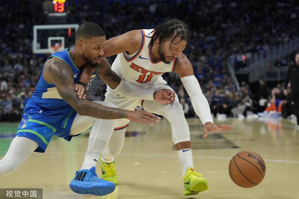 春山传媒 春山传媒