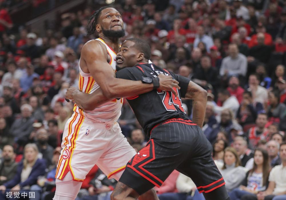 社会话题 社会话题