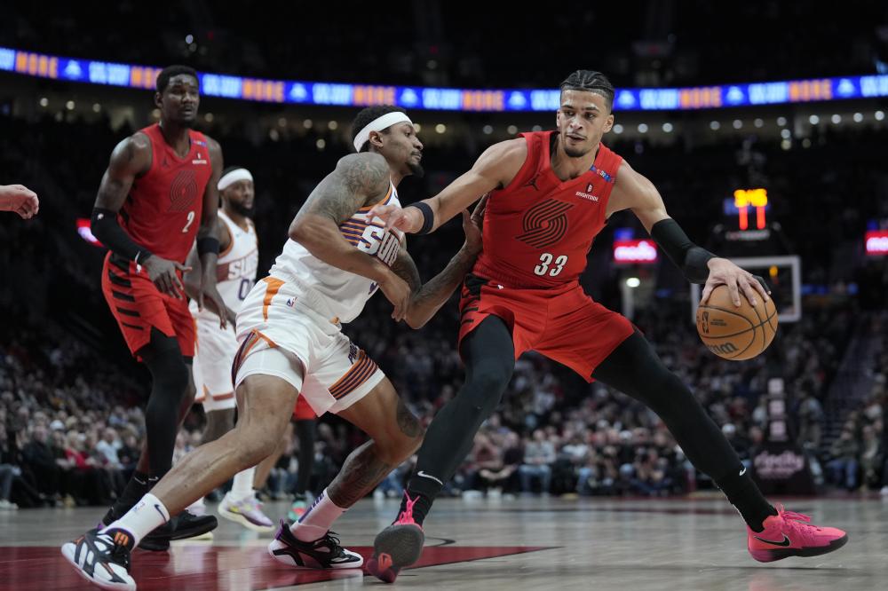 并对双方打 并对双方打