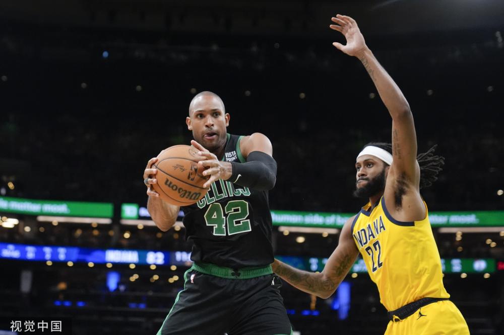 要在失球后 要在失球后