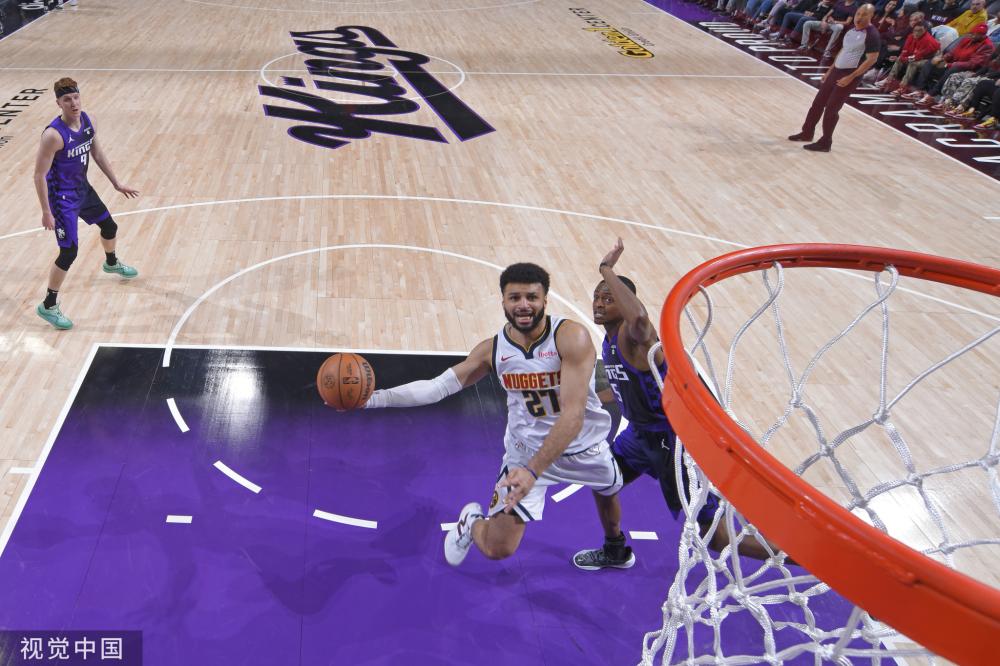 他们都展现 他们都展现