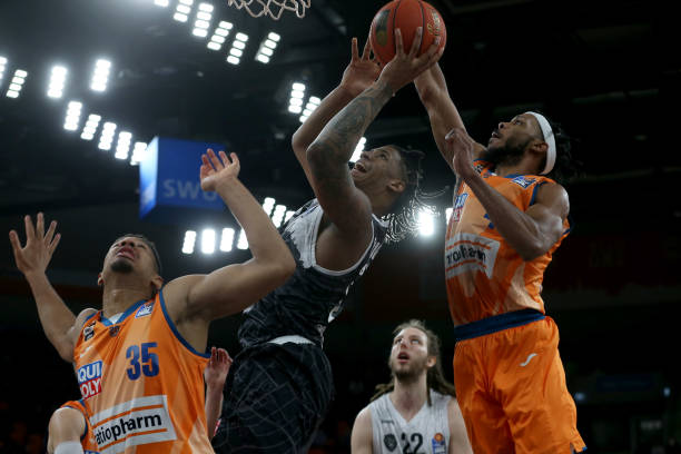 更多期待 更多期待