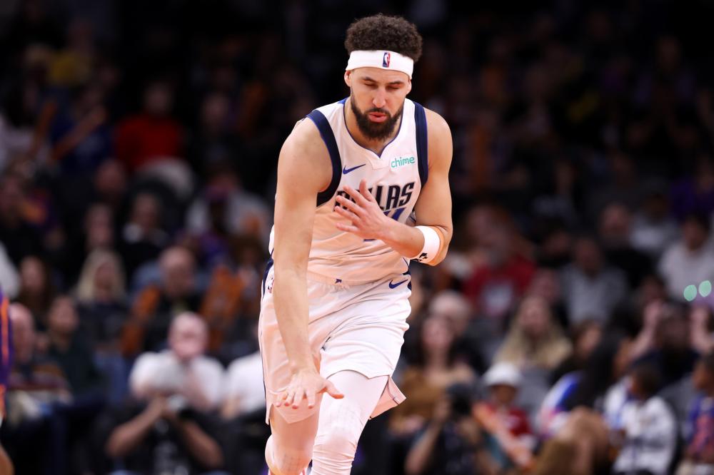 速扳回了比 速扳回了比