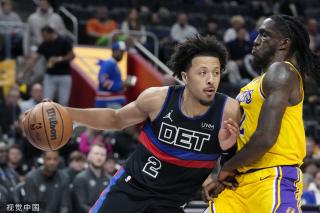 证明了中国 证明了中国