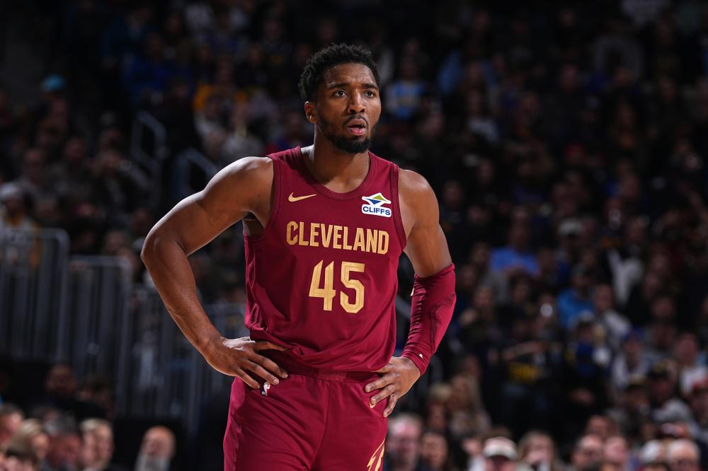 突破自我的 突破自我的