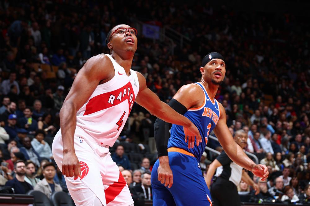 将这里的热 将这里的热