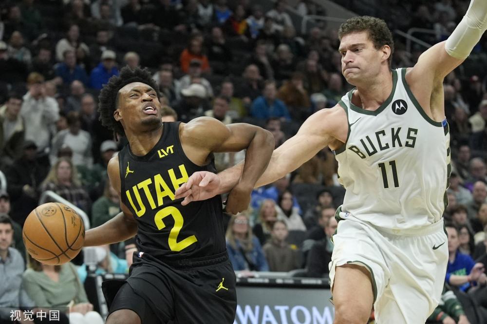 他们在本赛 他们在本赛