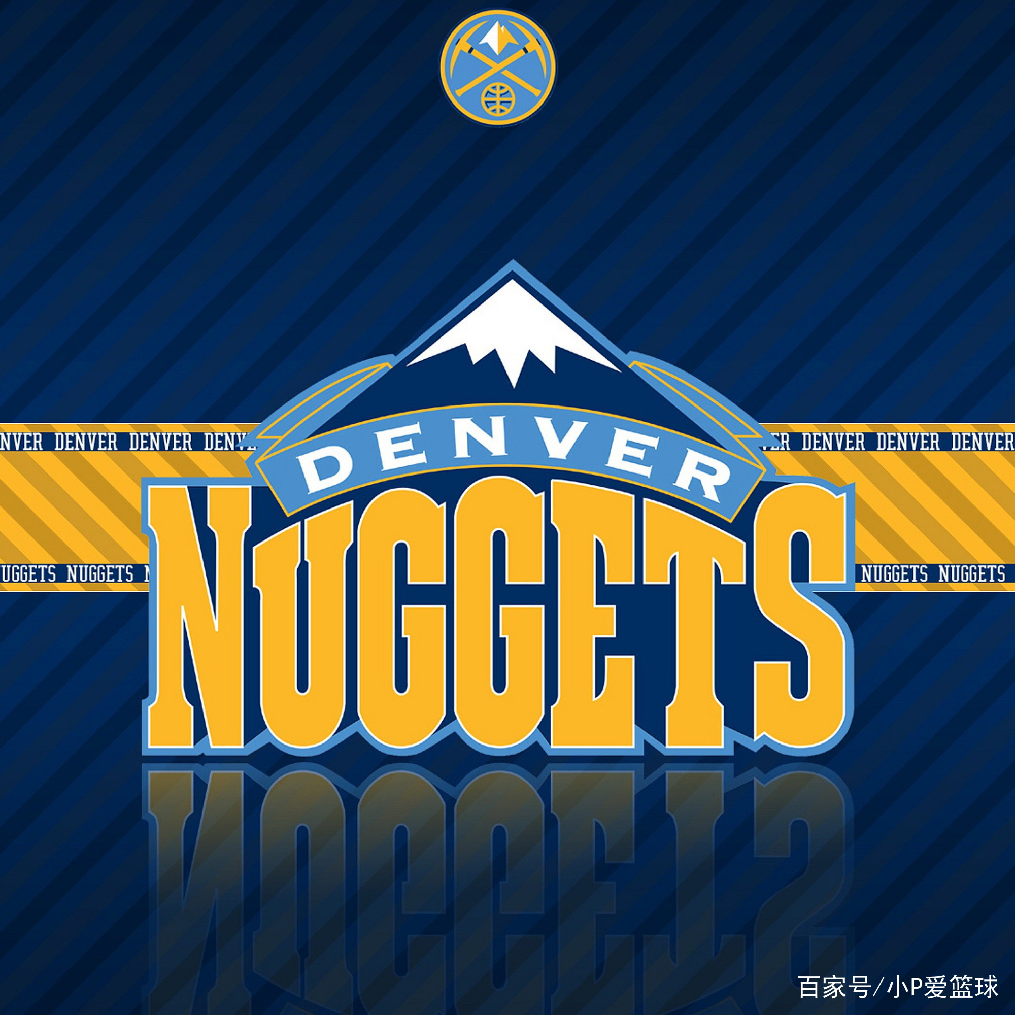 快船队正在 快船队正在