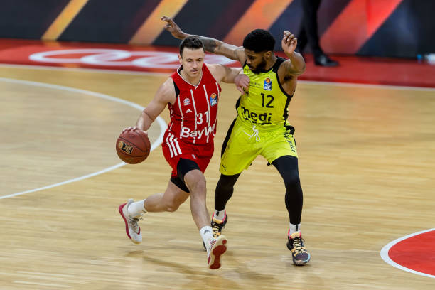 稳定胜率 稳定胜率