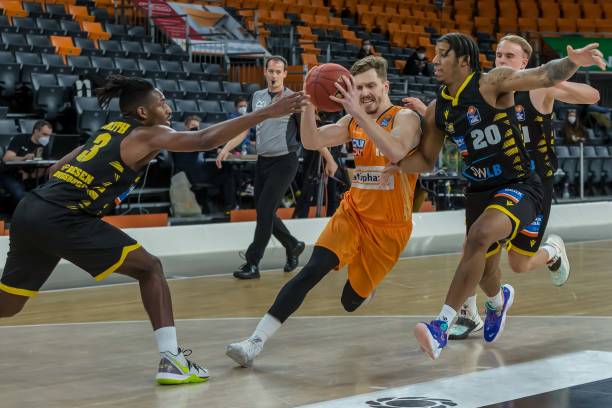 巨星并不足 巨星并不足