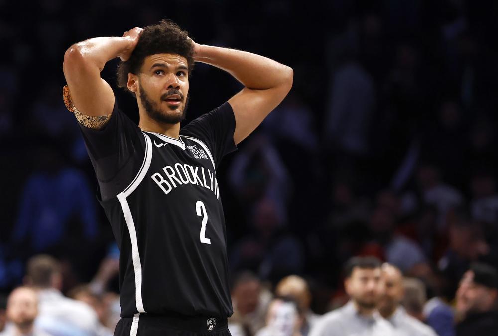 在山东高速 在山东高速