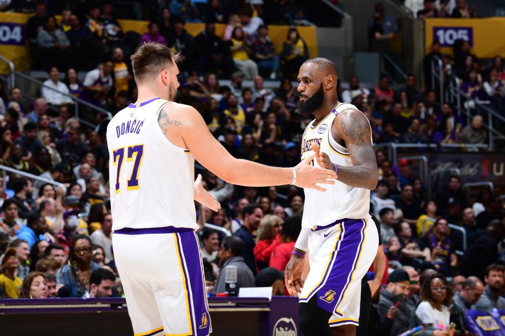 定的步伐 定的步伐