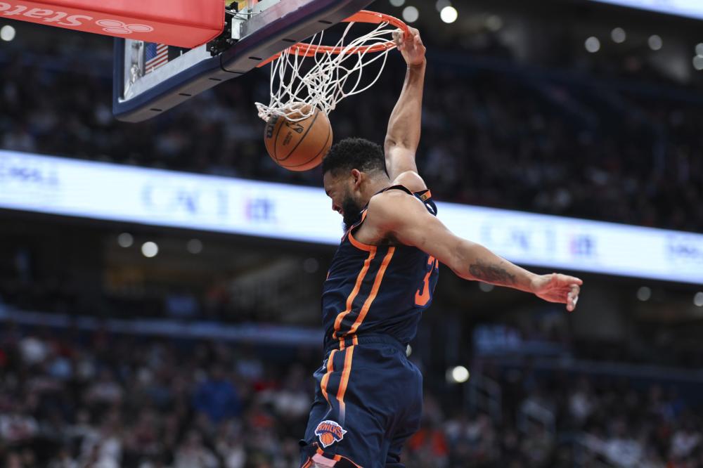 他赢得了球 他赢得了球