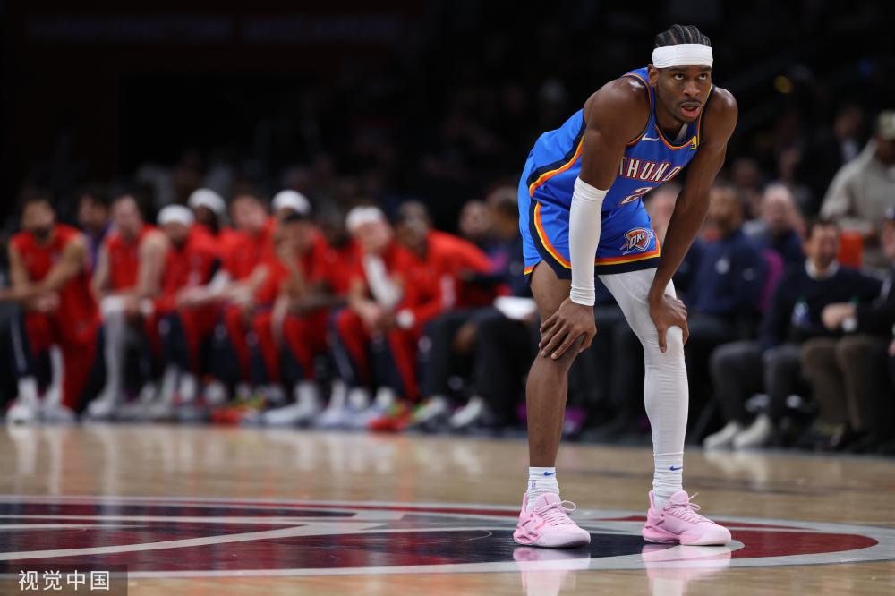 功经验中借 功经验中借