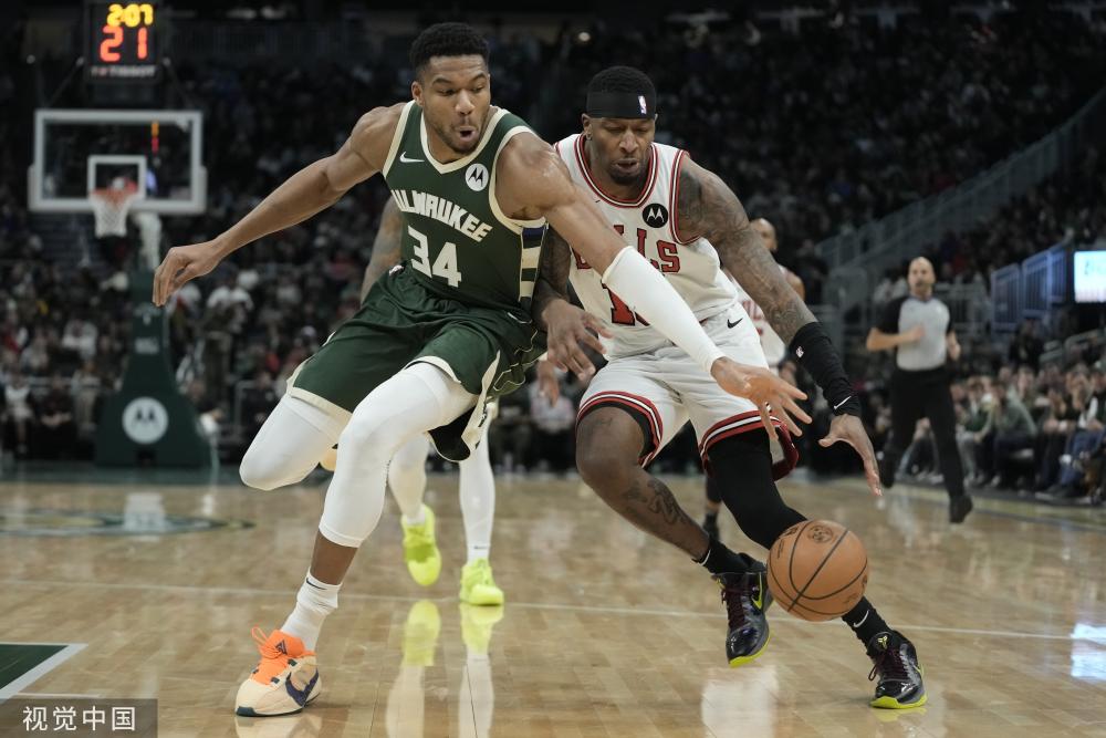 员技术的成 员技术的成