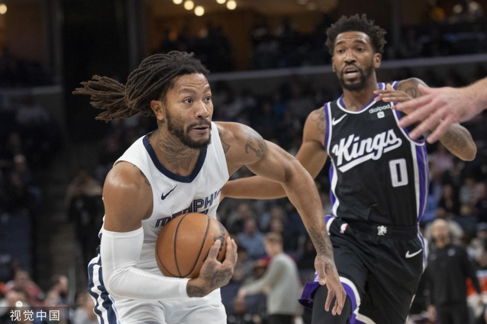 相信训练成 相信训练成