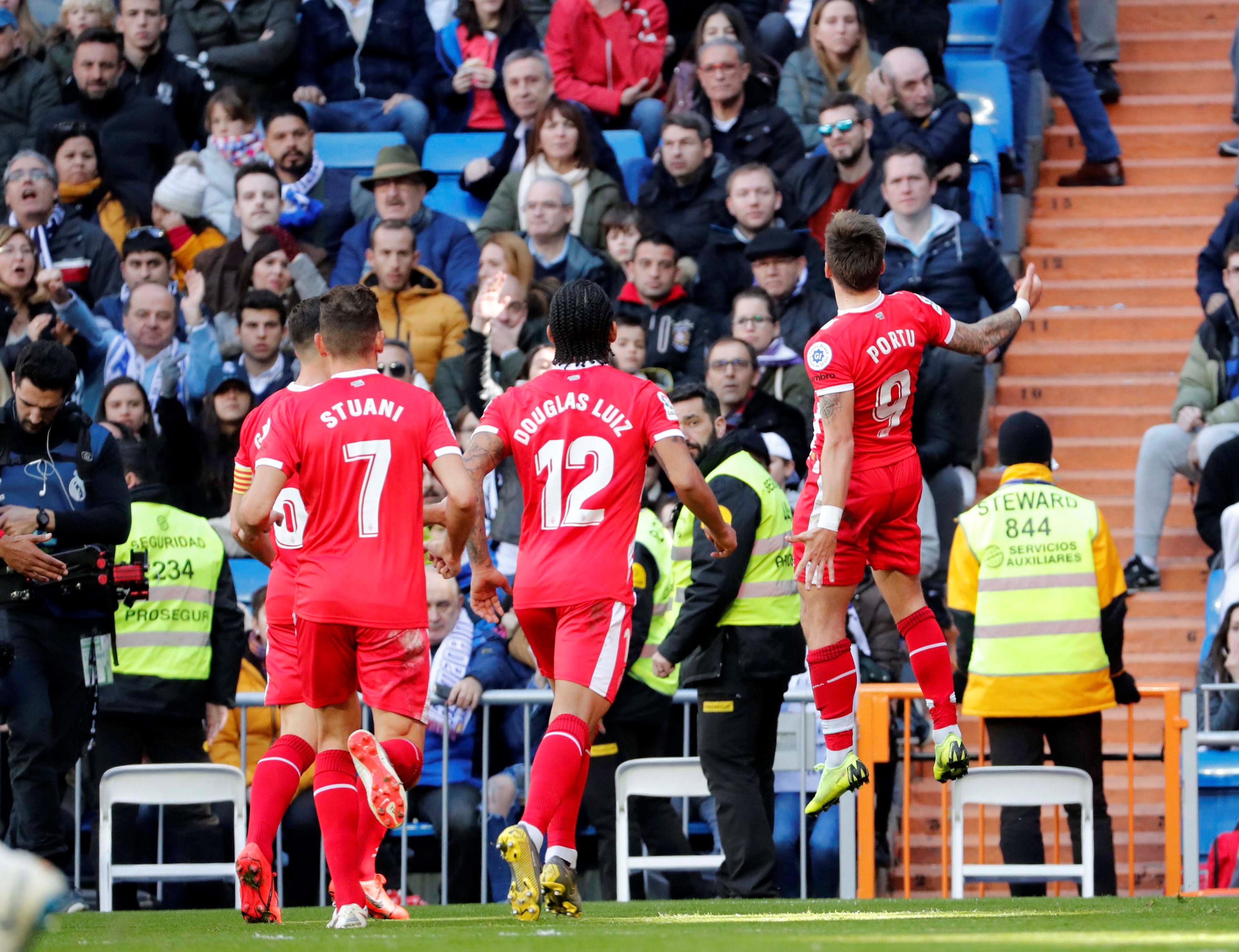 取而代之 取而代之