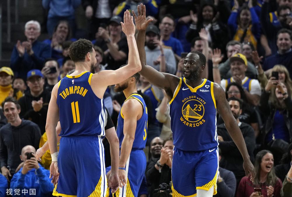 必将在全球 必将在全球