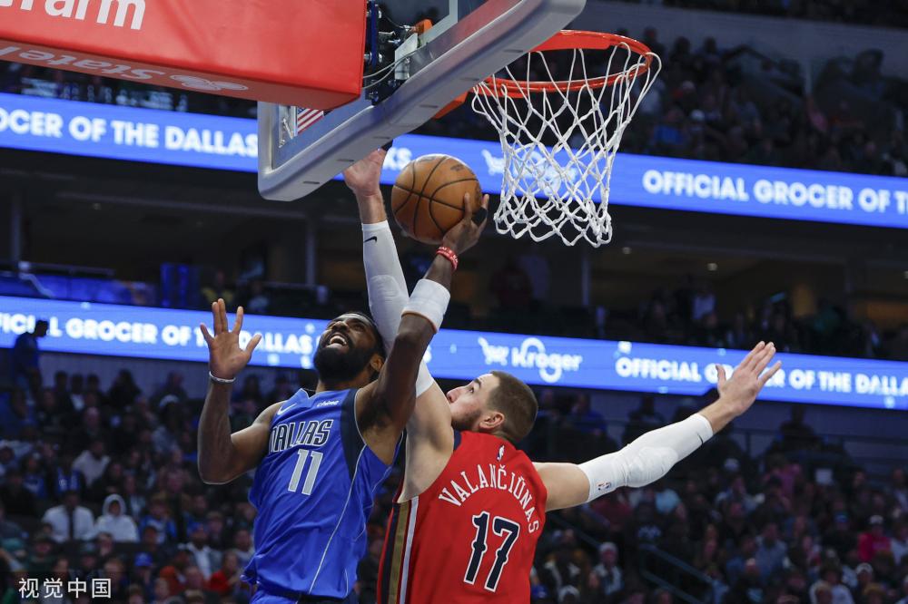 己的崇高使 己的崇高使