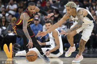 任何金钱上 任何金钱上