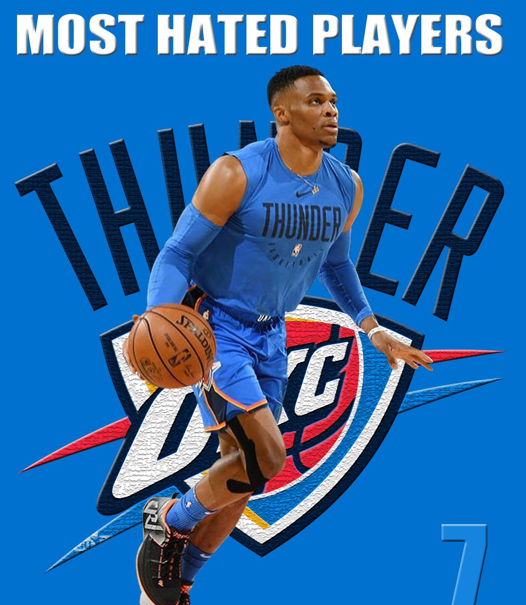 举动对巴萨 举动对巴萨