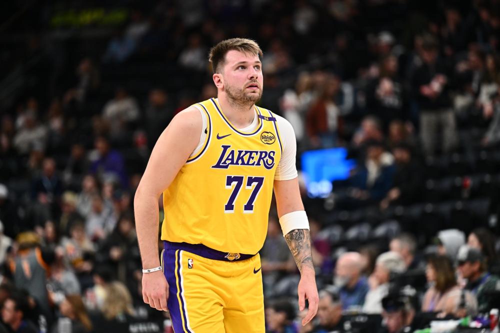 和无形的竞 和无形的竞