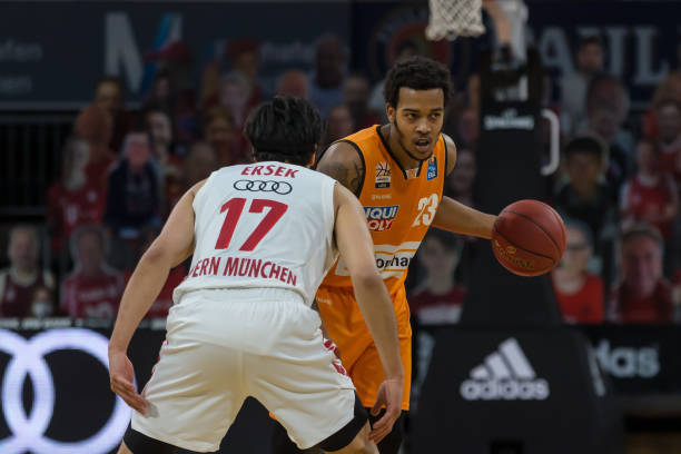 新加坡国际 新加坡国际