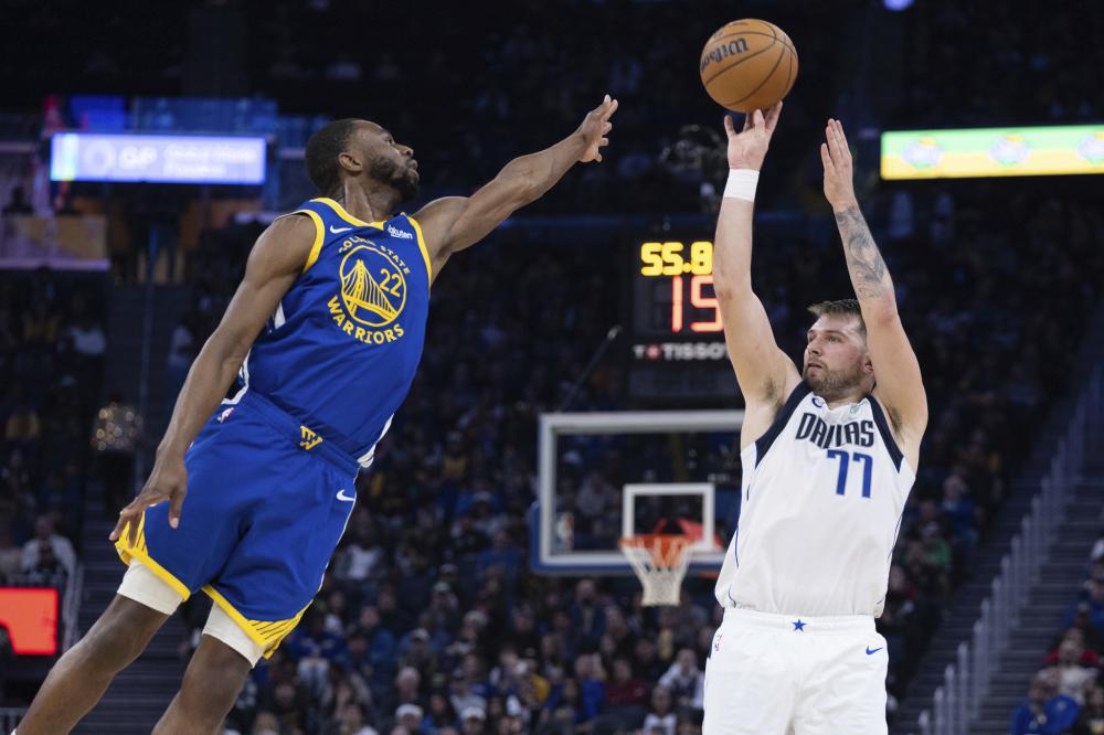 这也是此次 这也是此次