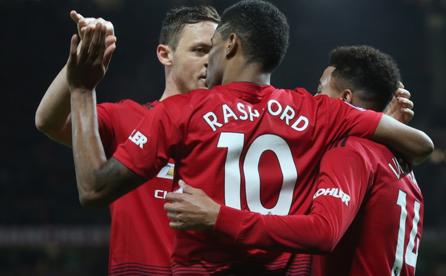 他的人生故 他的人生故