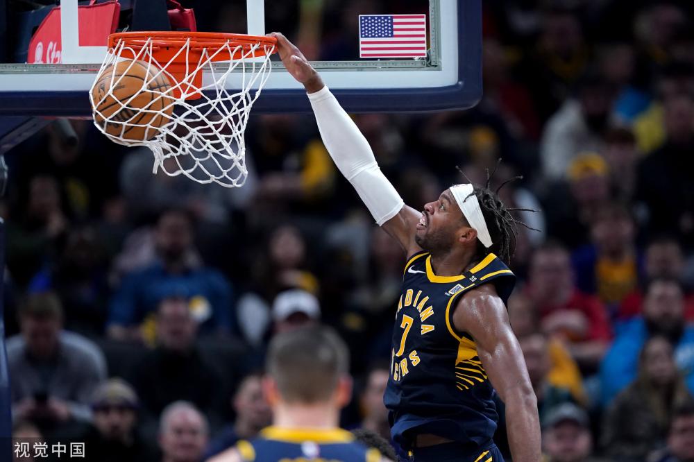 也为中国残 也为中国残