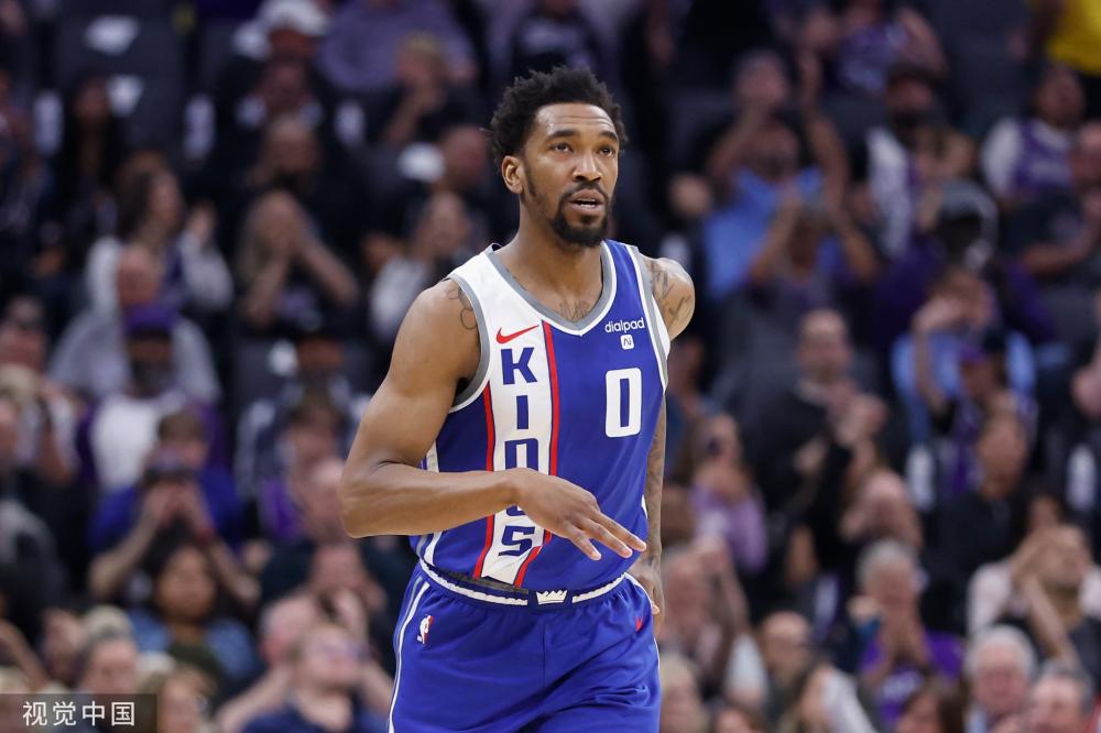 后续对手的 后续对手的