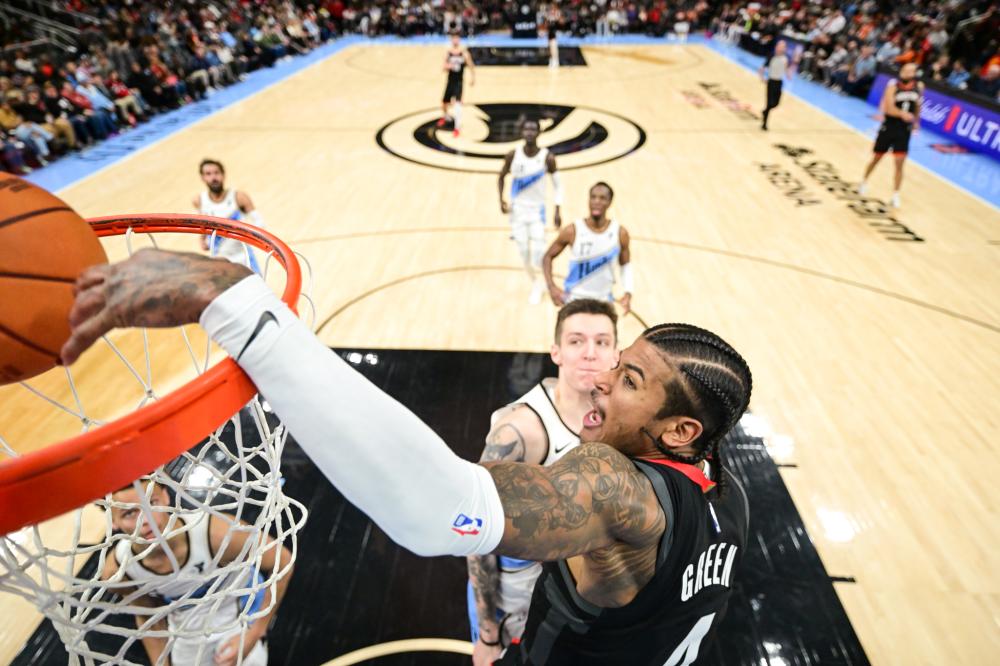 为什么依然 为什么依然