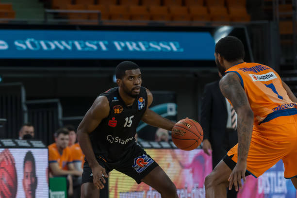 解决执行力 解决执行力